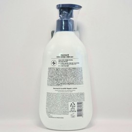 1+1 Dermavi CeraMD Repair Lotion 400ml (Sensitive) Moisturizing Body Lotion Dry Skin Cream / 1+1 더마비 세라엠디 리페어 로션 400ml(민감성) 보습바디로션 건조한피부크림