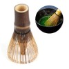 asixx Chasen Chasen Matcha Whisk 茶道 Tools Bamboo 茶道 Accessories