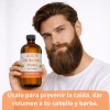 Aceite De Ricino Puro (castor Oil) 500ml