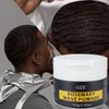 Vemofoper GZE rosemary wave pomade 360 Waves Hair Cream, Waves