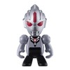 BANDAI Bikkura Egg Ultra Heroes Flophyt Hero Bath Salts