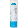 Exfoliante Labial Colección Plaza Sésamo - Wet N Wild