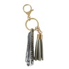 Portable Stainless Steel Nail Clippers, Bling Travel Nail Clippers with