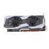 GTX1060 6GB DDR5 Graphics Card 192bit Support DVI DP HD