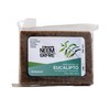 bienestar NEEM ERFRE Jabón Natural Artesanal Eucalipto con Aceite Neem