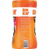 Dunkin' Donuts (ONE) 45 oz DUNKIN' DONUTS ORIGINAL MEDIUM ROAST