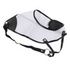 Adjustable Archery Chest Guard Breathable Archery Chest Protector for Outdoor