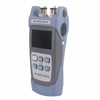Handheld LCD Optical Power Meter PON Network Detector Fiber Optic