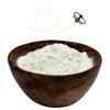Raw Essentials Butter Powder - Buttery and Savory - Use