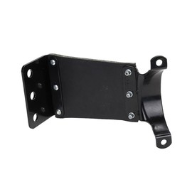 Mytee Products Heavy Duty Exhaust Bracket Kit - Exhaust Bracket Assembly Replaces 14-13846, Automann 562.U75846,PTR-14-13846