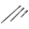 AP 3/8DR Dual Extension Bar Set (3 Pack) | Extension