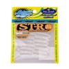 Bait Breath ST-R 2.1" #s897 Keypin Bravo
