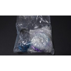 Omega Dragonis Exclusive Metal Fight Bay Blade Metabay Explosion HMS 4D Zerosie Burst X Toy Piece Frame Anime Game Action Toy