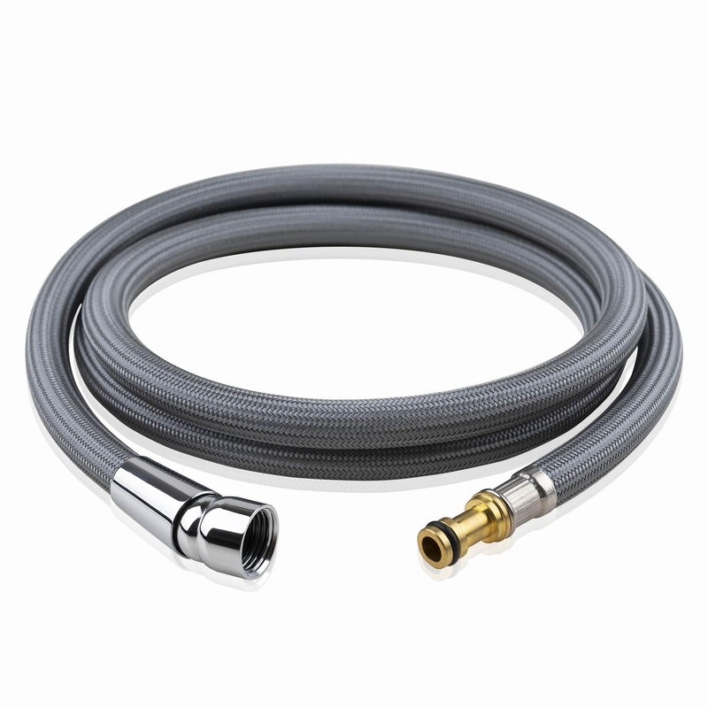 Liberflow Kitchen Faucet Hose Replacement for MOEN 150560 pullout Kitchen