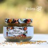 Polen De Abeja Rancho San Cayetano Vitaminas Minerales 75g