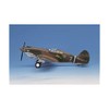 Academy P-40C "Tomahawk"