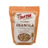 Bob's Red Mill Original Whole Grain No Fat Granola -