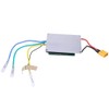 Brushless Motor, MAGT 430W ESC Replacement Controller with Single Drive