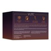 VALITIC VALITIC Kojic Acid Dark Spot Remover Soap with Turmeric,
