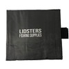 2 x New 15 Pocket Sea Fishing Rig wallets Storage