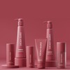 Dejan Garz Hair Mask for Intensive Moisturising - The Foundation