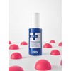 Isoi Acni Doctor First Control Serum 40ml / 아크니 닥터 퍼스트 컨트롤 세럼 40ml