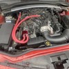 15FT Fuel Line Hose 6AN 3/8" inch, 10mm High Pressure