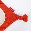 sigikid 39795 Cuddly Blanket Animal Character Fox Orange / Fox