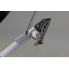Oase FlexiCut 51272 Useful Pond Helper Replacement Scissor Head 2