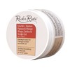 Rucker Roots Nourish + Restore Papaya & Mango Shape, Define