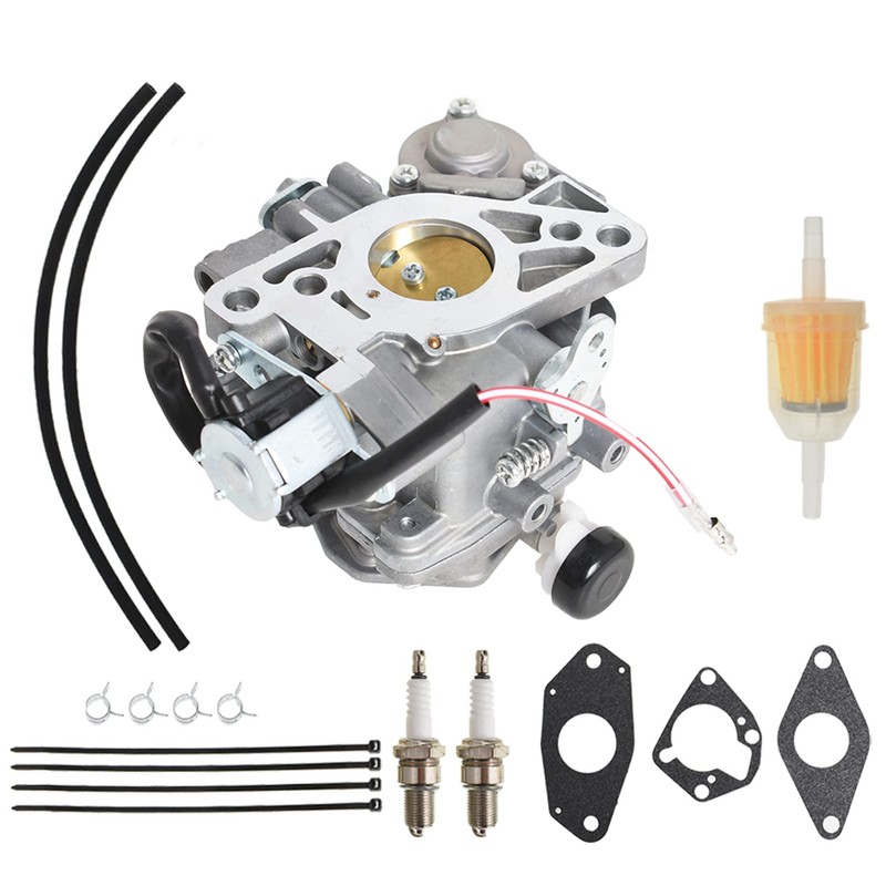 munirater Carburetor 24 853 32S 24 853 35S 24 853