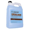 Nanoskin LEATHER CREME Leather Conditioner 1 Gallon – Protect &