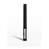Dr. Severin Brow 2-in-1 Liner & Booster I Cool Brown