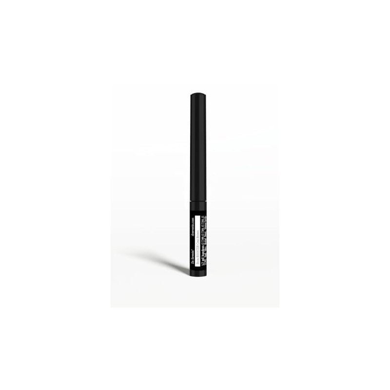Dr. Severin Brow 2-in-1 Liner & Booster I Cool Brown