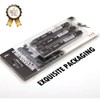 Dainayw Graphite Stick Set - Water Soluble - 4B 6B