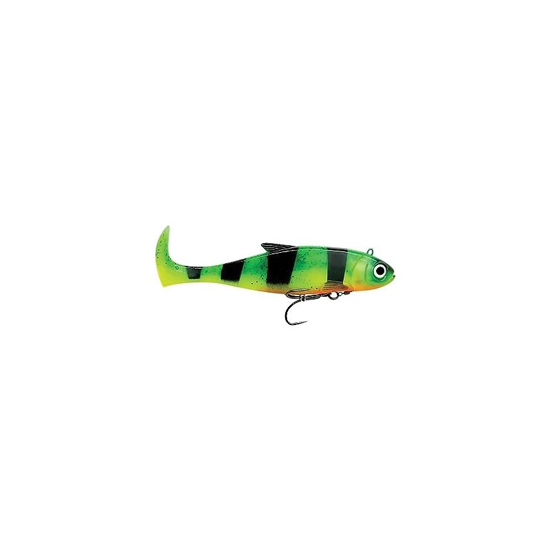FIIISH Blaster Shad - 16 cm - 53 g -