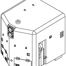 Athearn HO Nose 81 w/SF Low Headlight w/Ratchet Brake Set ATH98530 HO Parts