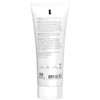 NOW Solutions, Aloe Soothing Gel, Soothing and Replenishing After Sun,