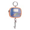 Electronic Hook Scale Double Sides LCD Screen Hanging Scale Portable