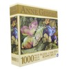 Anne Geddes 1000 Piece Puzzle - Fairy Babies