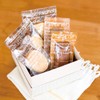 Heads CAK-OB2 100 Piece Cafe Oreath Sweet Pack (Dark Brown)