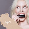 NUDESTIX Tinted Blur Foundation Stick 6.12g (Various Shades), Nudies Medium