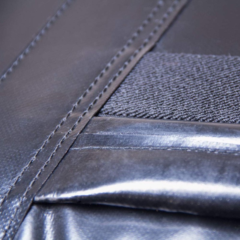 Revgear Combat Heavy Hitter Kick Shield - Multi-Discipline