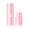 MIRUOKOU Multi-functional Face Stick, High Color, Lightweight, Breathable, Long Lasting