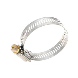 Freightliner Hose Clamp - BRZ62024H C