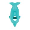 Nuby Bathtub Safety Spout Guard - Compatible with Most Standard
