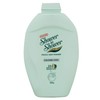 Shower To Shower Prickly Heat Powder, Cologne Cool, 150g