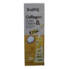 Bloqueador Solar Colágeno Baba Caracol 100ml