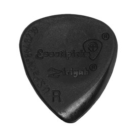 Essetipicks ZIRIYAB Standard Right Hand Guitar Pick