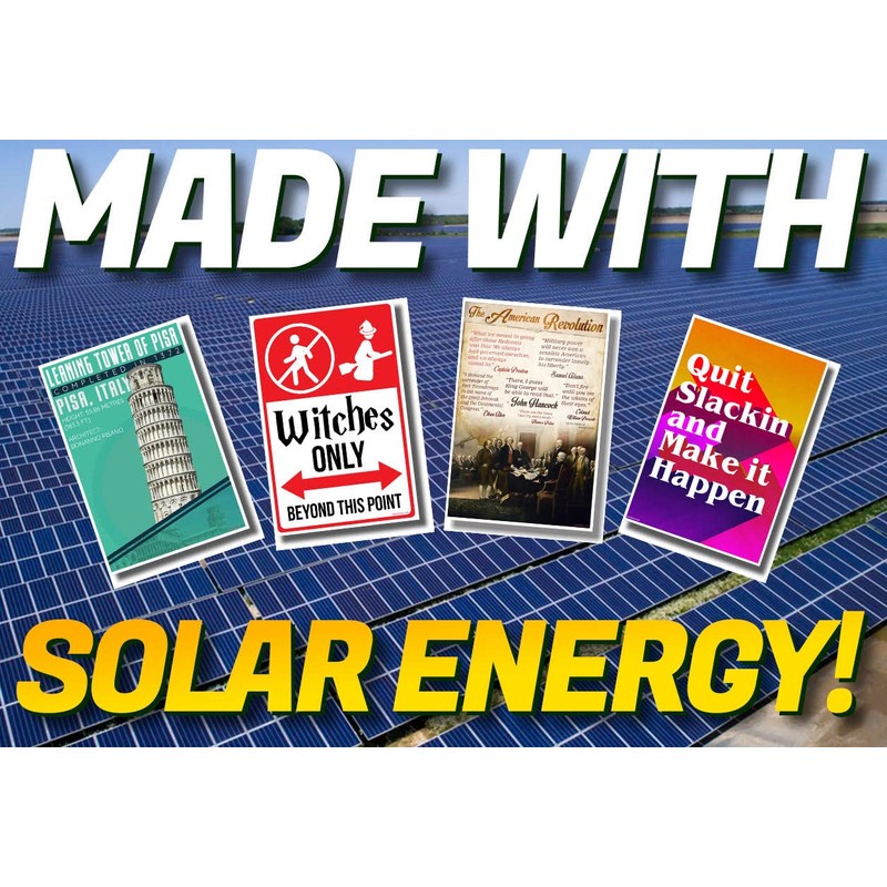 Composting Tips - NEW Health Think Green Self Help POSTER